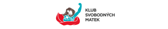 Klub svobodnch matek